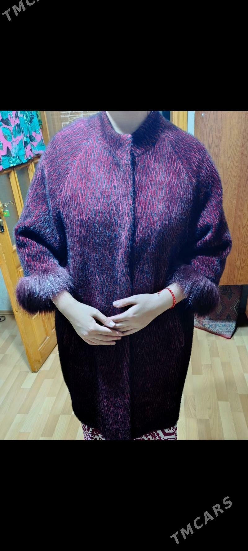 gyş esikler - Ашхабад - img 2
