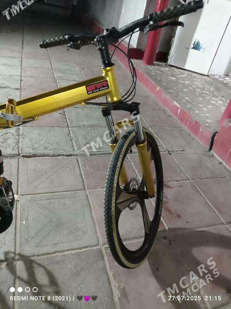 mersedes benz - Baýramaly - img 5