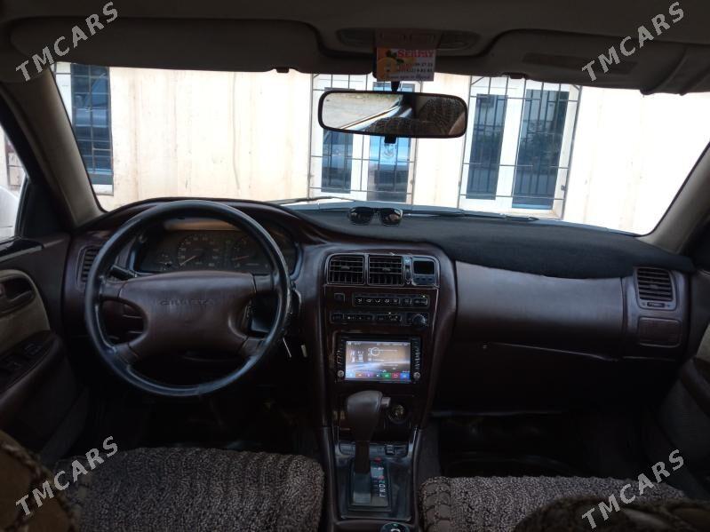 Toyota Cresta 1994 - 50 000 TMT - Туркменабат - img 2