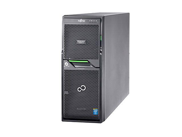 Fujitsu serwerny kampyuter org - Aşgabat - img 3