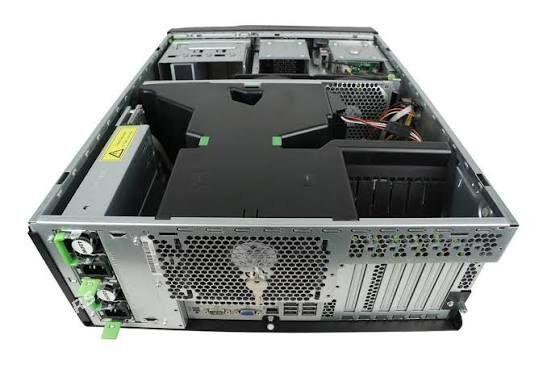 Fujitsu serwerny kampyuter org - Aşgabat - img 4