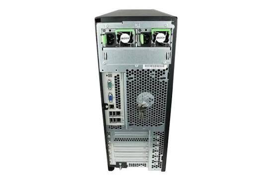 Fujitsu serwerny kampyuter org - Aşgabat - img 6