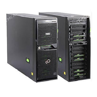 Fujitsu serwerny kampyuter org - Aşgabat - img 2