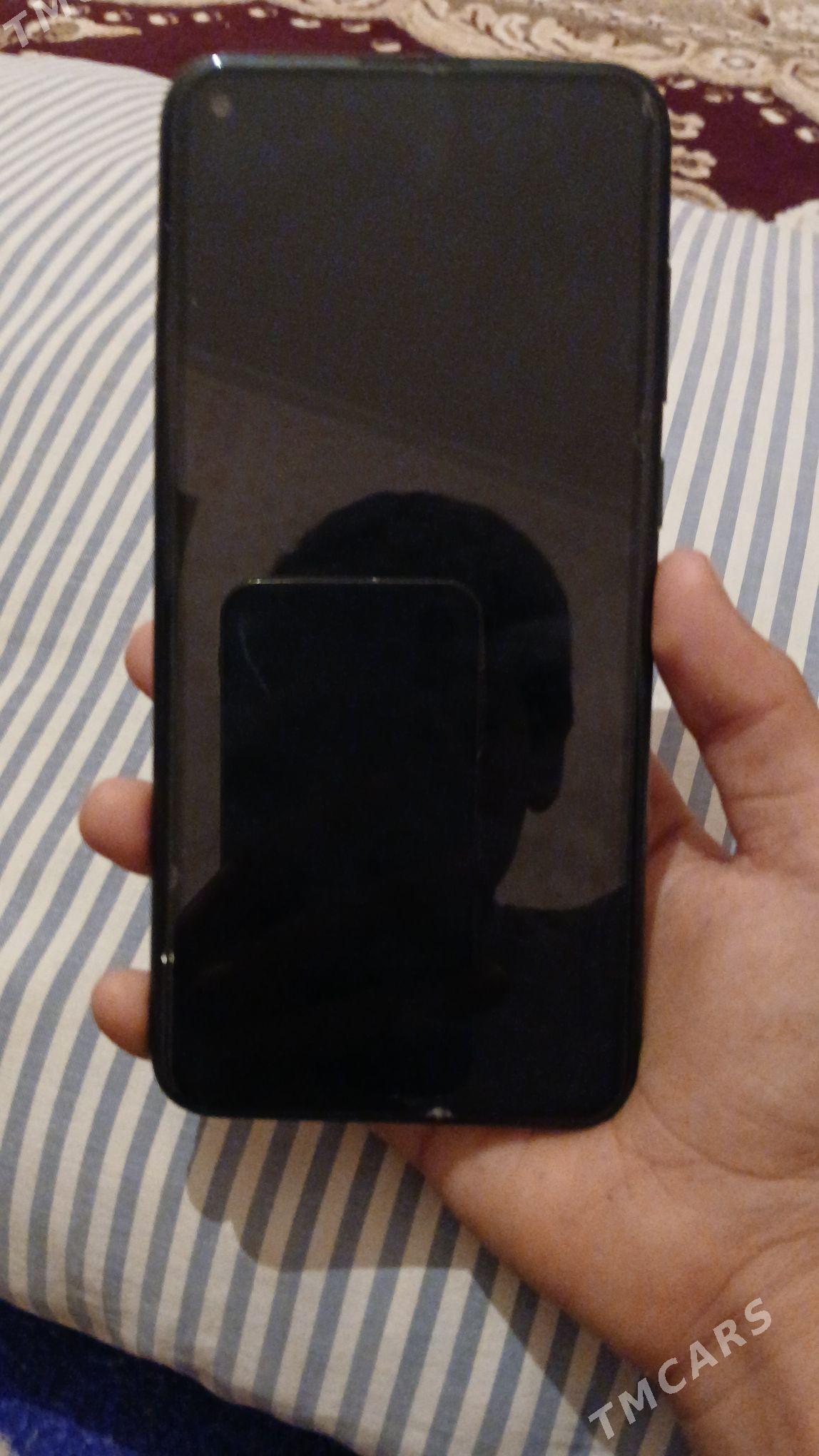 Samsung A11 - Çoganly - img 2