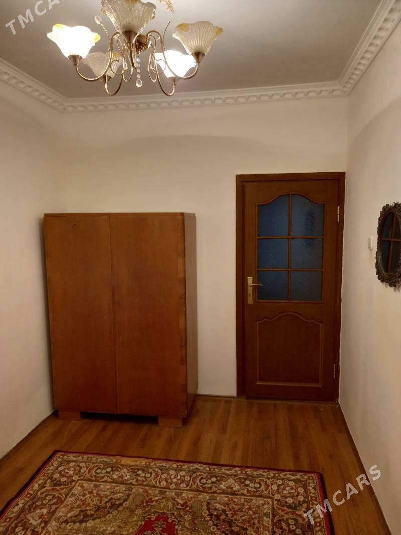 Arenda komnat - Гаудан "Б" - img 1