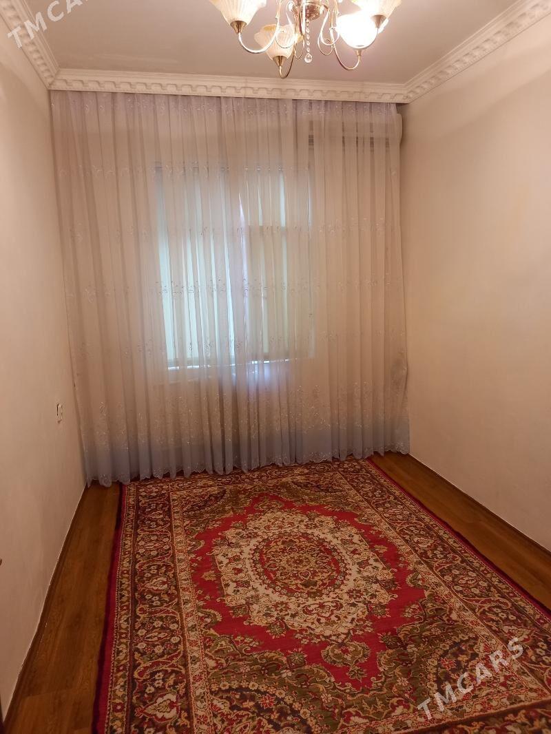 Arenda komnat - Гаудан "Б" - img 2