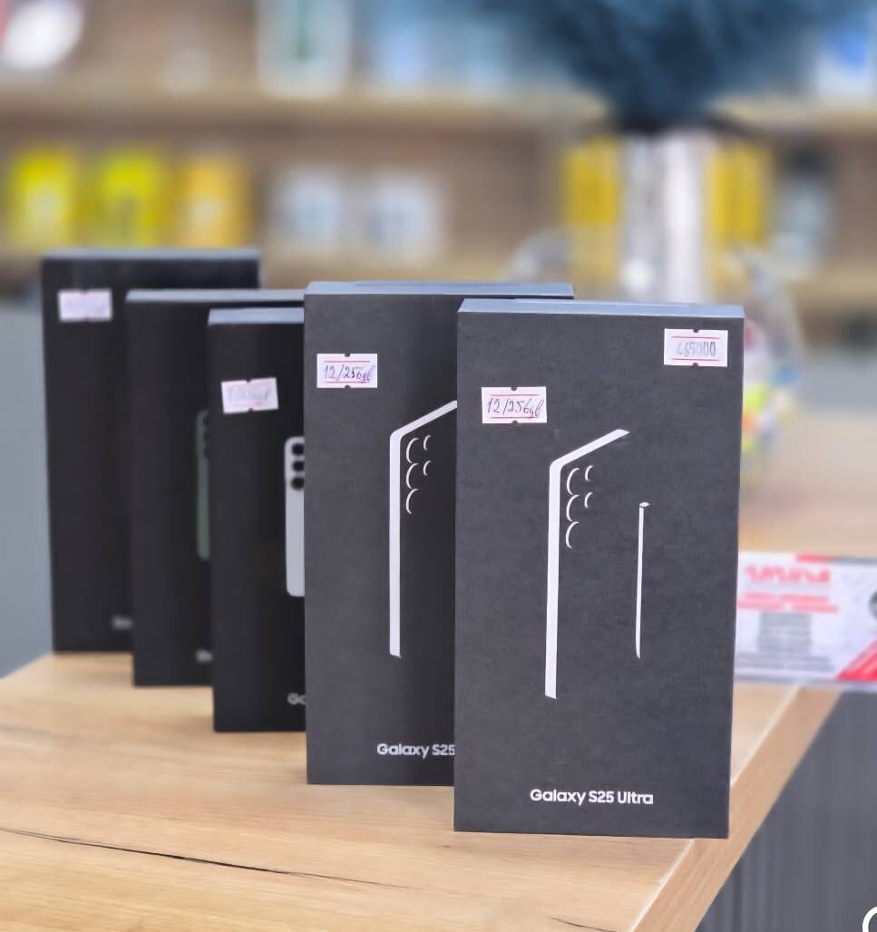 GARAŞARYNA TELEFON TALYP ÜÇIN - 8 mkr - img 8