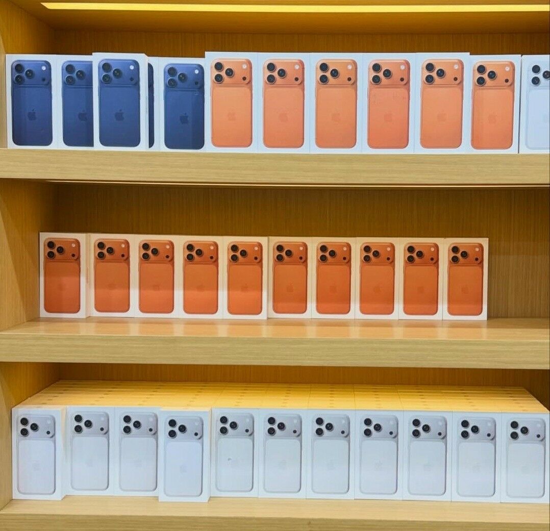 GARAŞARYNA TELEFON TALYP ÜÇIN - 8 mkr - img 10