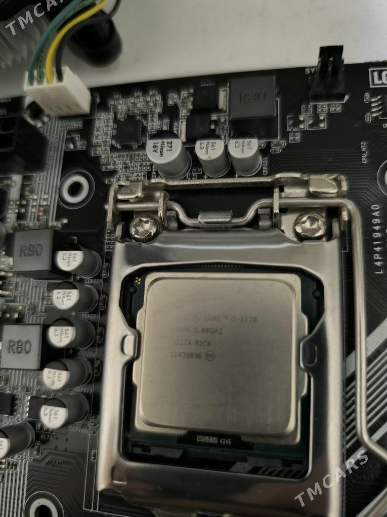 i7 - 5 мкр - img 2