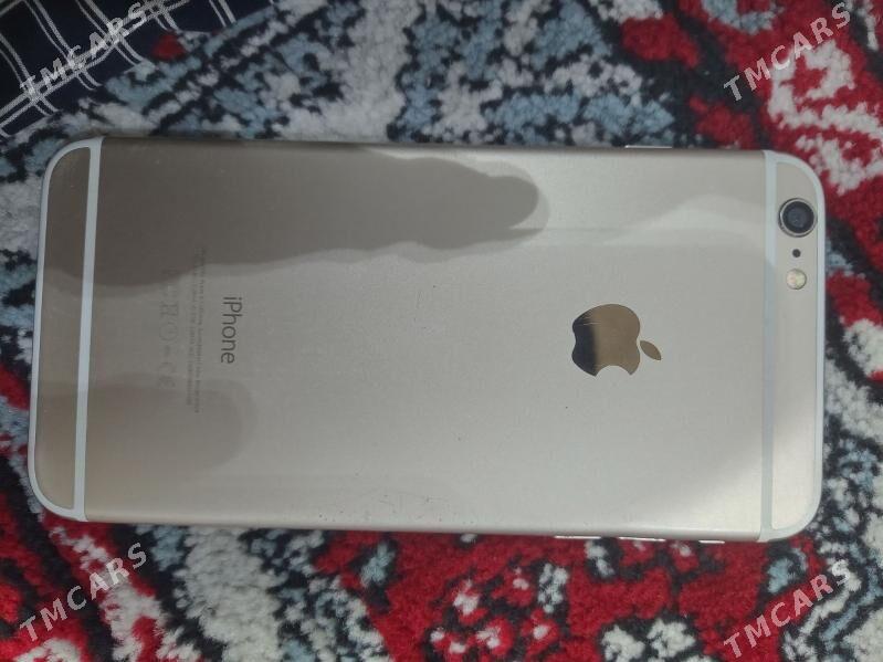 iphone 6plus - Balkanabat - img 3