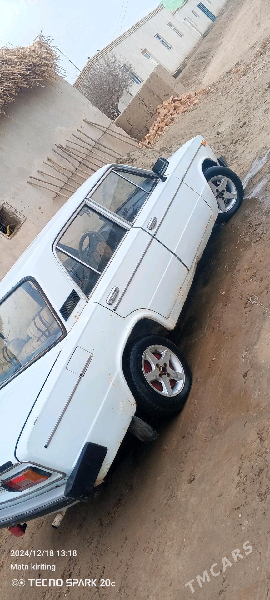 Lada 2106 1999 - 30 000 TMT - Gurbansoltan Eje - img 3