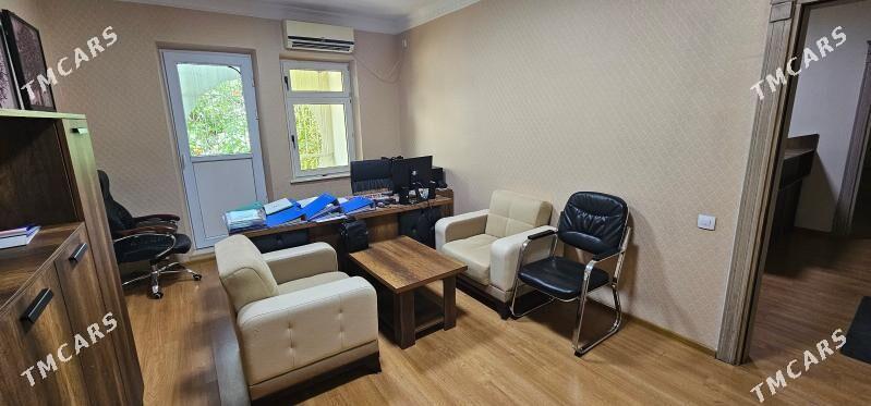 Arenda ofis we biznes merkezi - Бедев - img 8