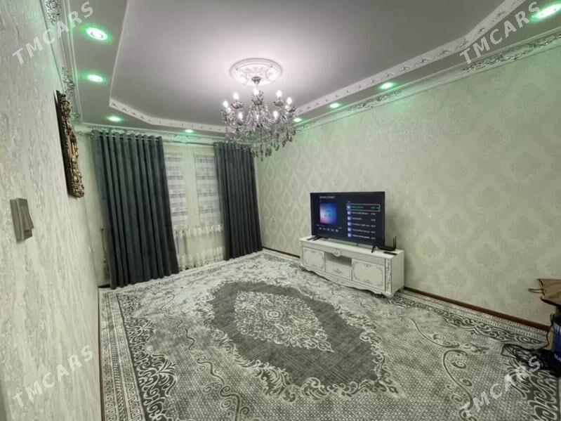 Arenda Mir7 - Ашхабад - img 5