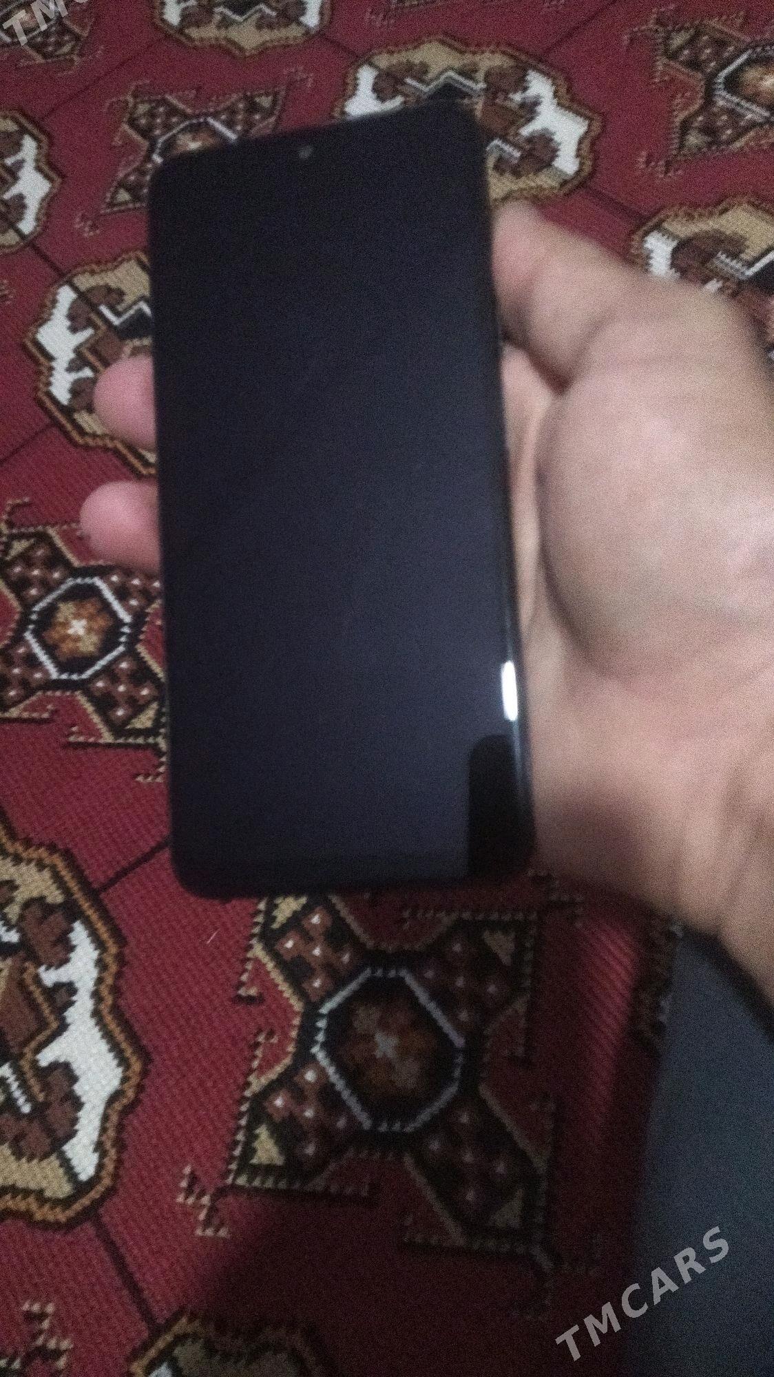 Redmi not 11 - Tejen - img 2