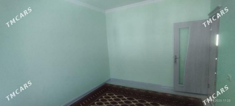 211 кв - Балканабат - img 3