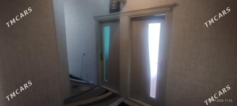 211 кв - Балканабат - img 2