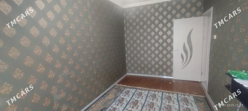 211 кв - Балканабат - img 5