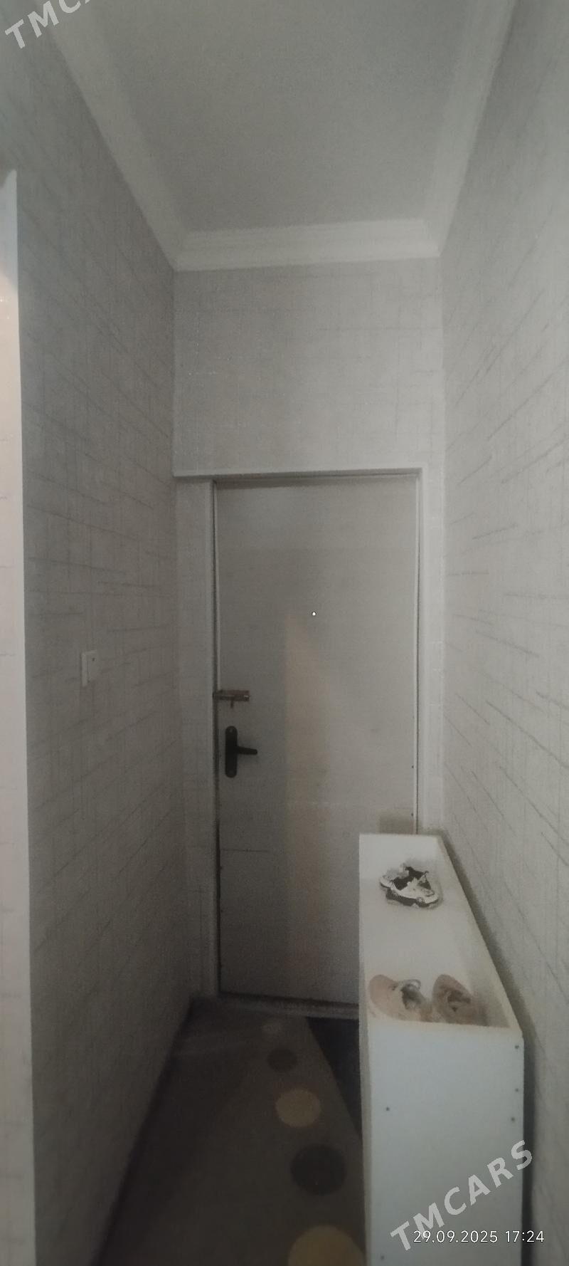 211 кв - Балканабат - img 4