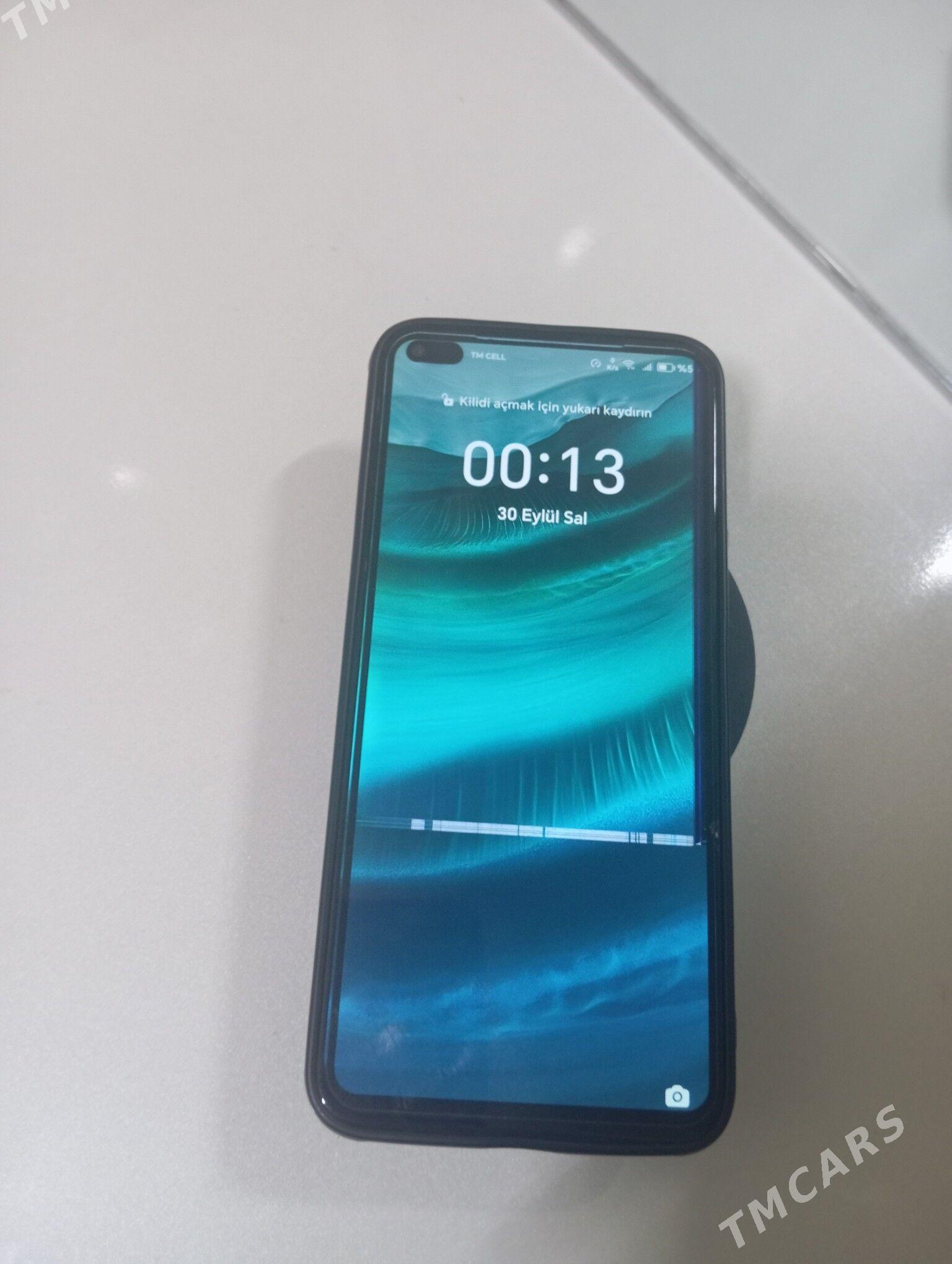 Honor 50 lite - Балканабат - img 4