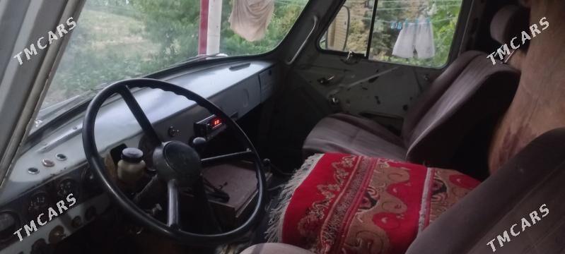UAZ 452 1980 - 40 000 TMT - Векильбазар - img 3