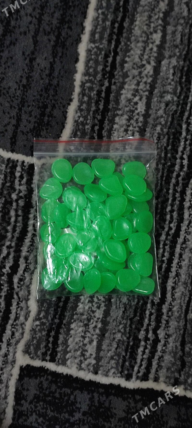 камни фосфорные - Ашхабад - img 3