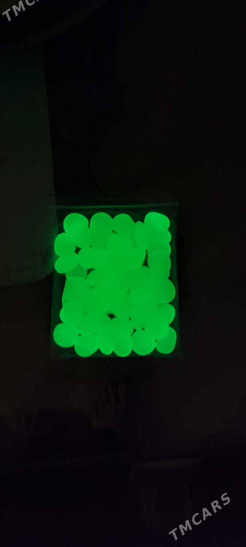 камни фосфорные - Ашхабад - img 2