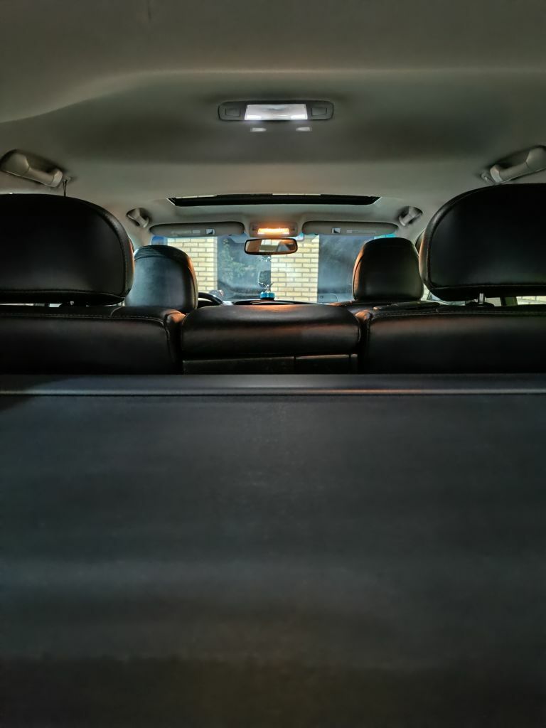 Lexus RX 350 2013 - 360 000 TMT - Türkmenabat - img 9