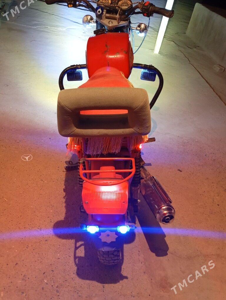 Fekon FK200-14G 2015 - 10 000 TMT - Sarahs - img 1