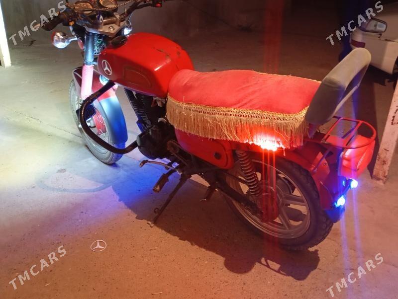 Fekon FK200-14G 2015 - 10 000 TMT - Sarahs - img 3