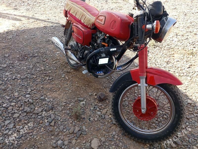 Fekon FK200-14G 2015 - 10 000 TMT - Sarahs - img 6