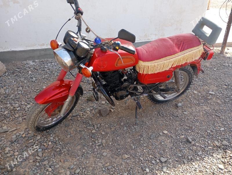 Fekon FK200-14G 2015 - 10 000 TMT - Sarahs - img 4