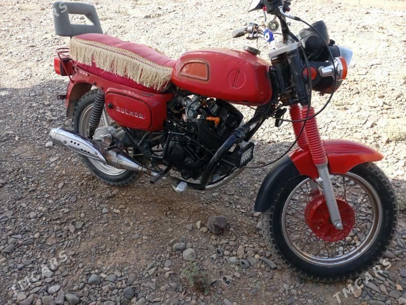 Fekon FK200-14G 2015 - 10 000 TMT - Sarahs - img 9