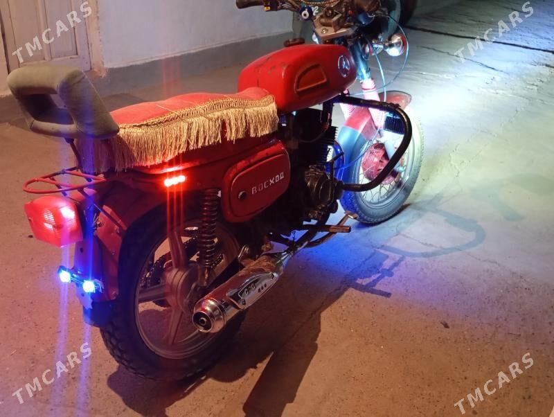 Fekon FK200-14G 2015 - 10 000 TMT - Sarahs - img 7