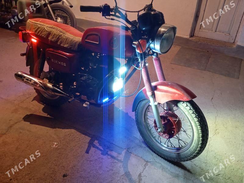 Fekon FK200-14G 2015 - 10 000 TMT - Sarahs - img 5