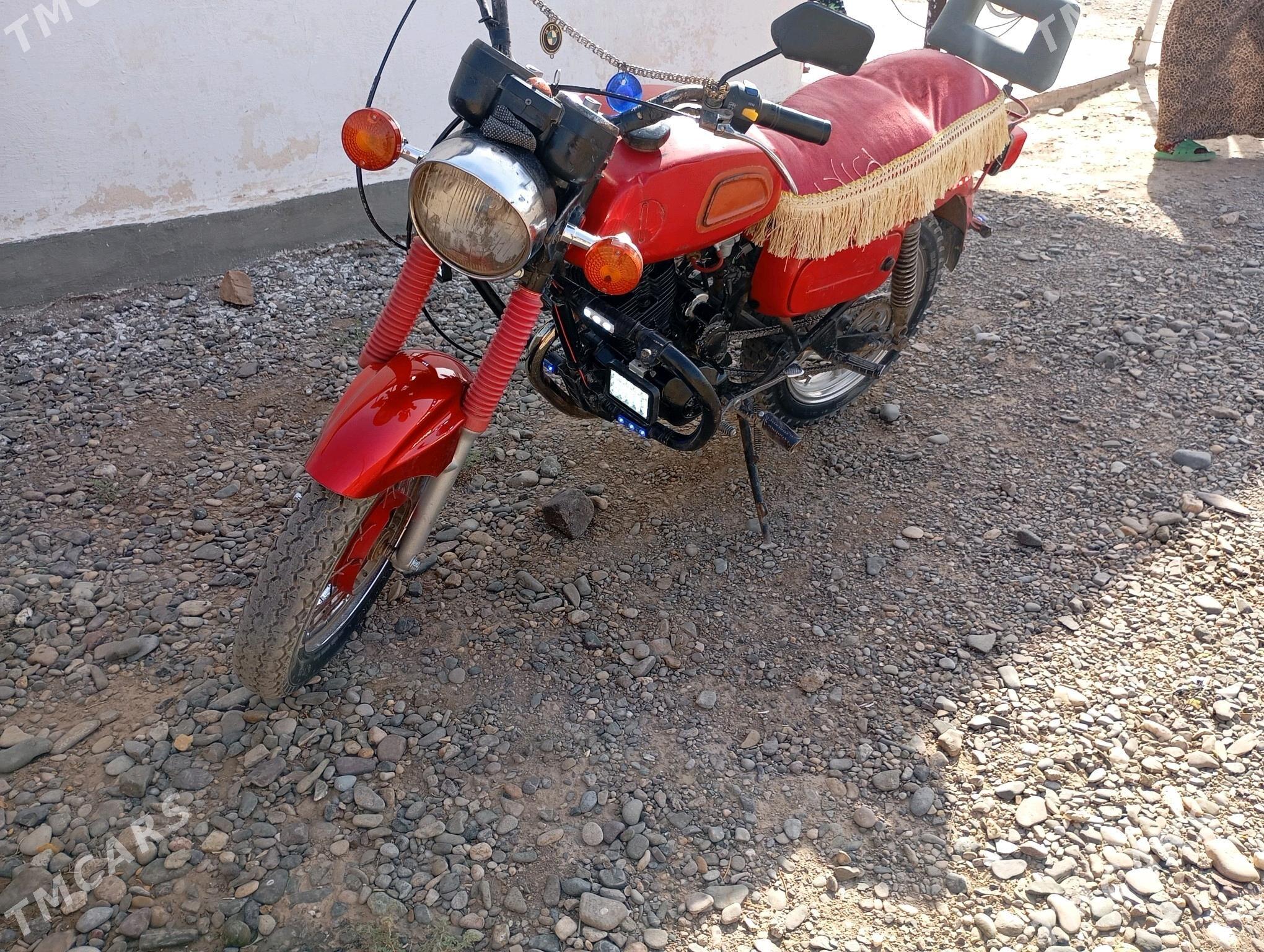 Fekon FK200-14G 2015 - 10 000 TMT - Sarahs - img 10