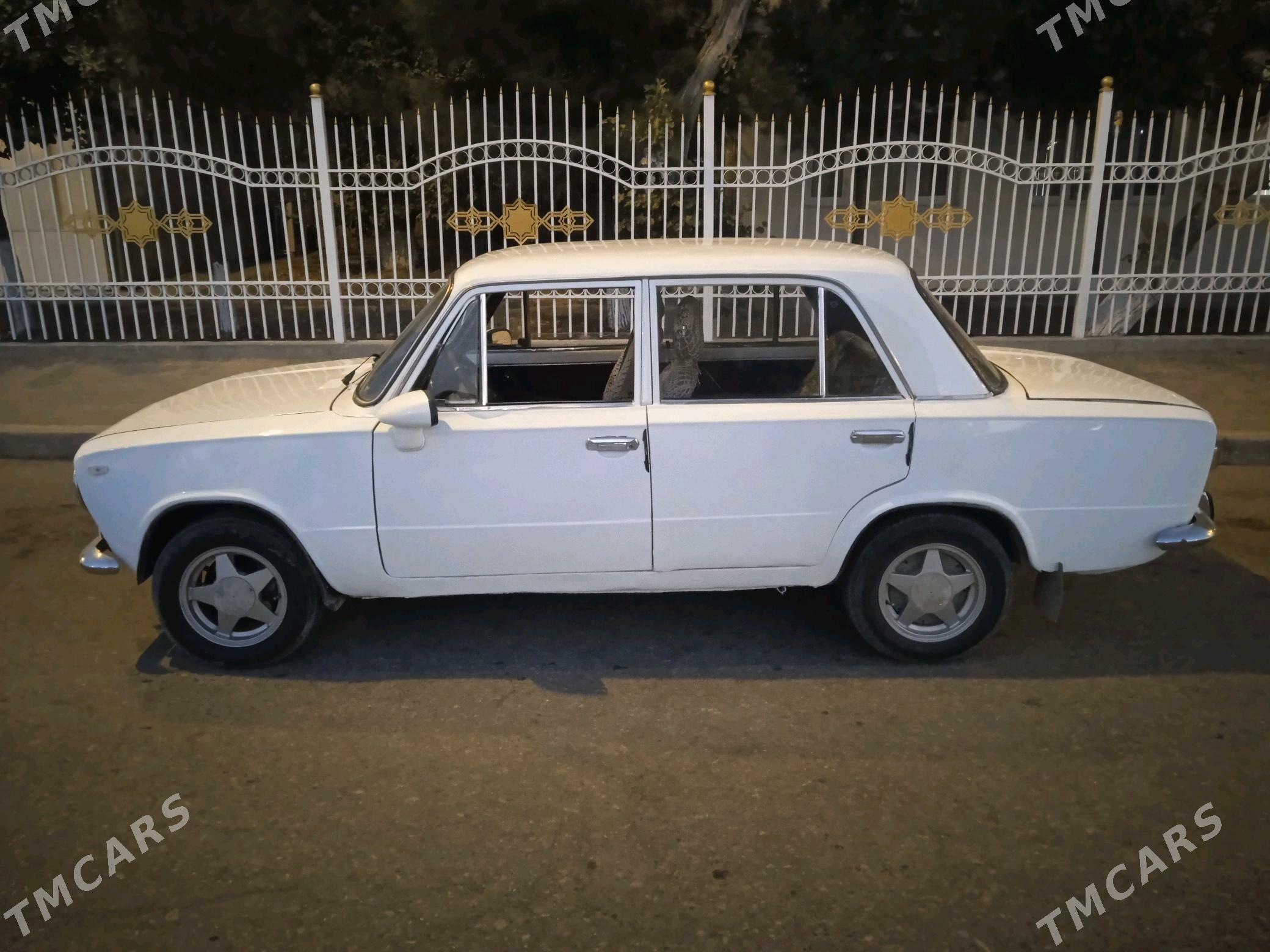 Lada 2101 1980 - 20 000 TMT - Türkmenabat - img 3