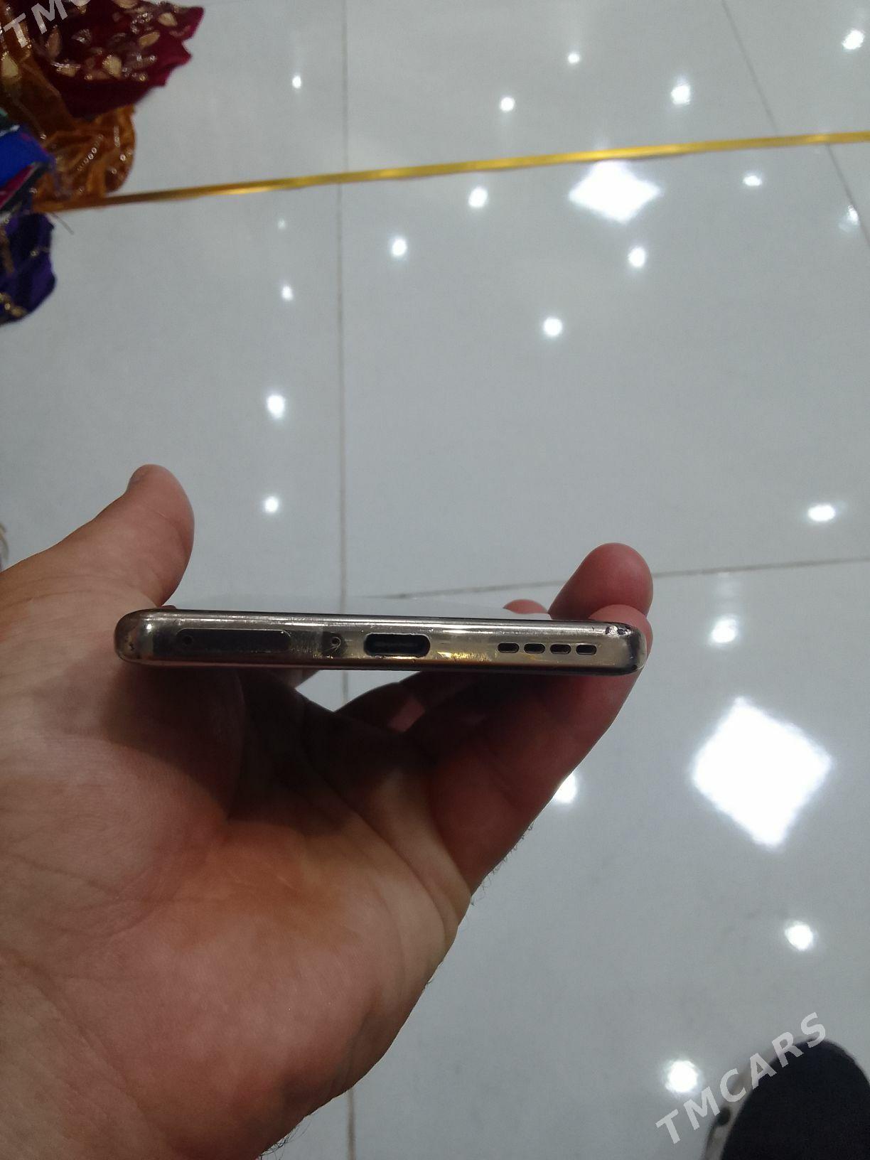 Infinix zero 30 8.256 - Balkanabat - img 4