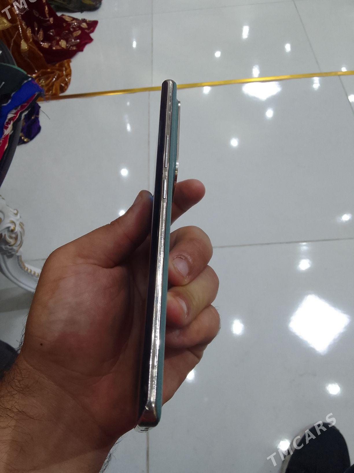 Infinix zero 30 8.256 - Balkanabat - img 2