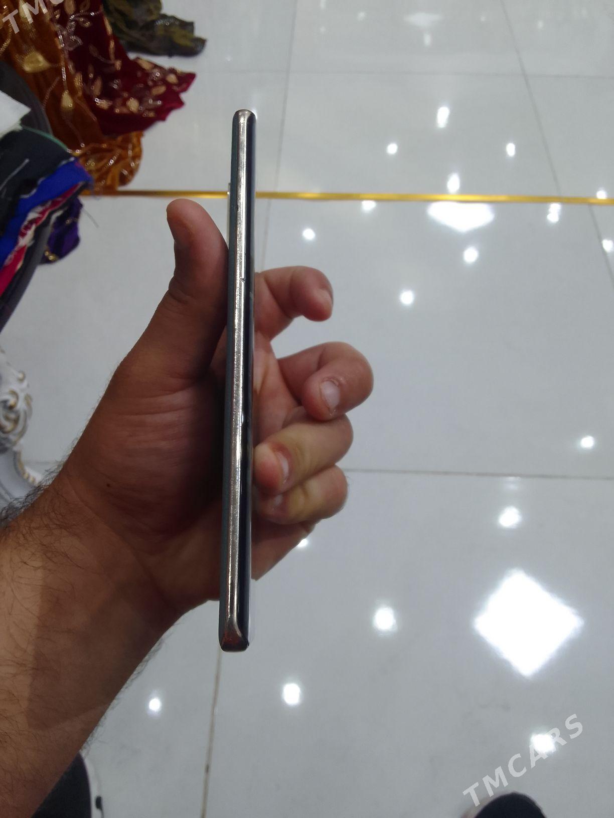 Infinix zero 30 8.256 - Balkanabat - img 6