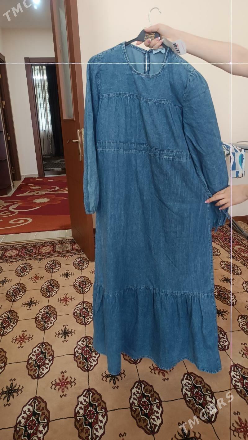 jynsy koynekler tazeje turkink - Moskowskiý köç. (10 ýyl abadançylyk şaýoly) - img 5