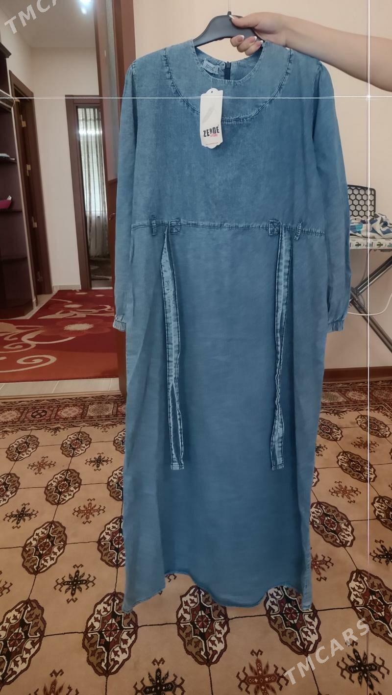 jynsy koynekler tazeje turkink - Moskowskiý köç. (10 ýyl abadançylyk şaýoly) - img 2