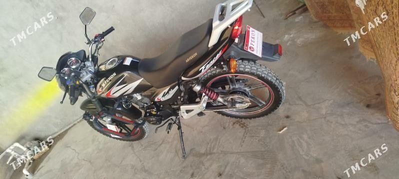Fekon FK200-14G 2025 - 15 000 TMT - Farap - img 5