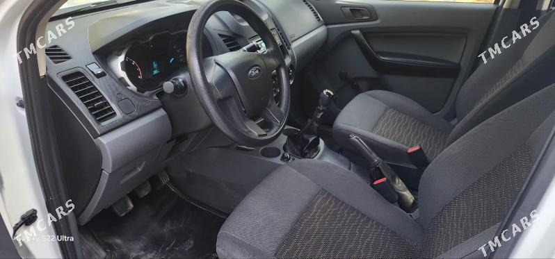 Ford Ranger 2012 - 250 000 TMT - Ёлётен - img 5
