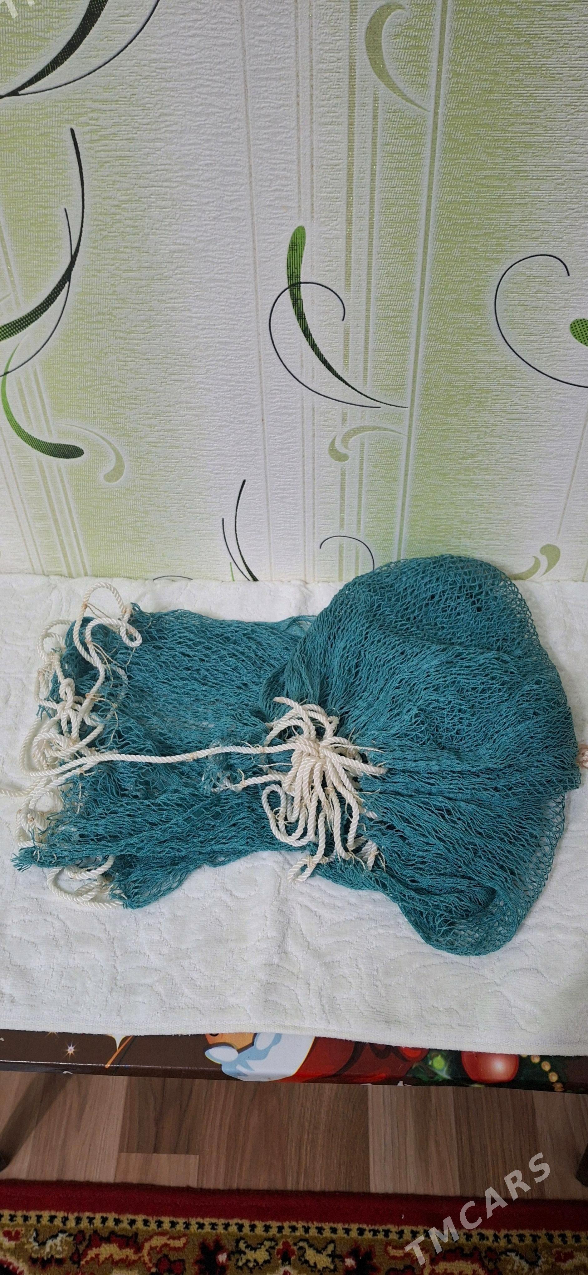 садок - Балканабат - img 2