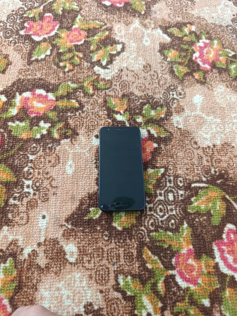 Samsung a2 core - Гаудан "В" - img 6