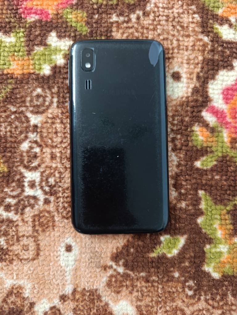 Samsung a2 core - Гаудан "В" - img 5