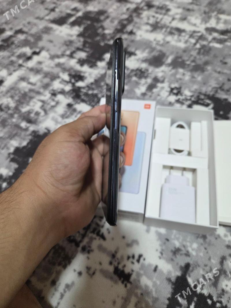 Redmi note 10 pro 8/128 - Aşgabat - img 3