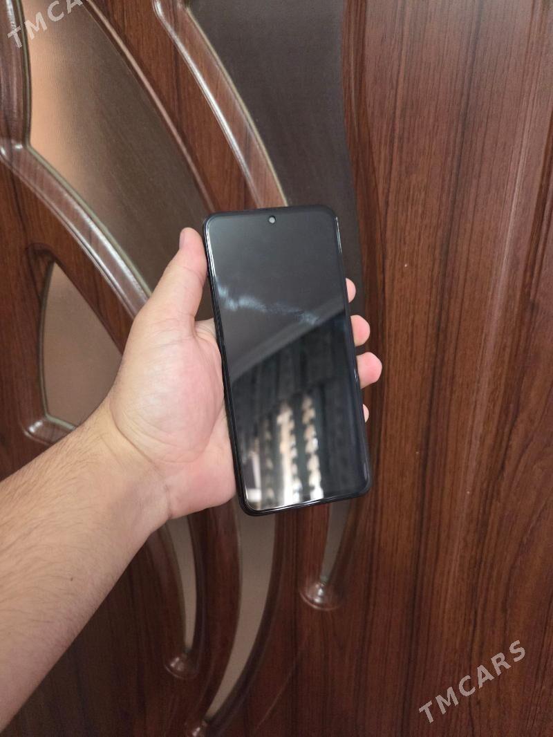 Redmi note 11 S 8/128 - Aşgabat - img 6