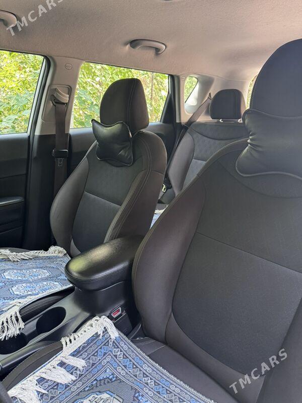 Kia Soul 2016 - 166 000 TMT - Aşgabat - img 2