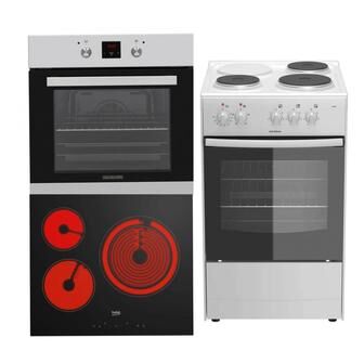 HOLODILNIK SAMSUNG REMONT - Aşgabat - img 1